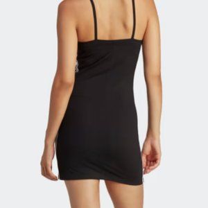 ADICOLOR CLASSICS TIGHT SUMMER DRESS